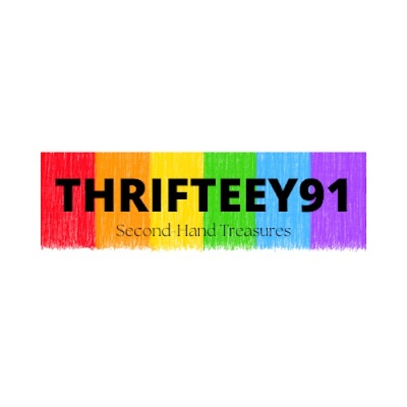 thrifteey91